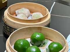 -滨河壹号烤鸭