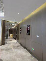 -深圳米兰柏羽医疗美容医院