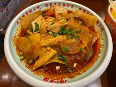-再回首(西关木塔巷店)