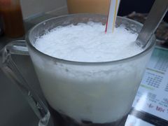-义顺牛奶公司