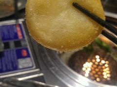 -響日本燒肉
