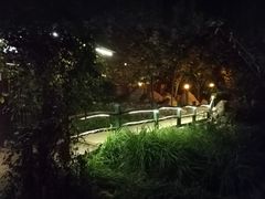 -北京水岸山吧度假村(雁栖镇店)