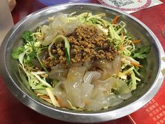 -祝家饺子馆