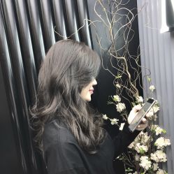 -木北造型