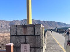 -图们国门景区