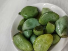 -劈柴院锅贴(沈阳路店)