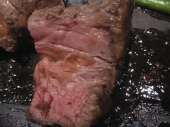 -西堤牛排(南京龙江店)