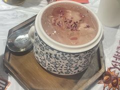 -大芊金重庆串串火锅(南京路店)