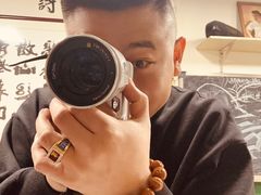 -辛庄国际文化艺术区
