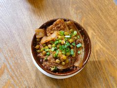 -庆蓉云·庆云面(双林店)