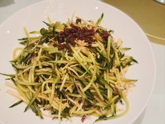 -香融府·烤鸭·家常菜(马家堡路店)