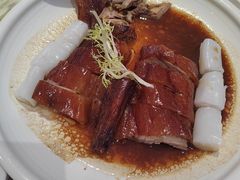 -德云居