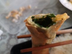 -山芋腔苏北菜(盐城滨海店)