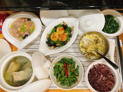 -满天星母婴月子中心(湖塘馆)