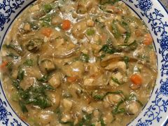 -荣家小吃(紫阳街店)