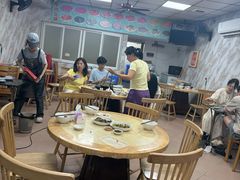 -五洲牛肉美食馆