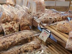 -西村叔叔的店·面包·甜品·蛋糕(清河万象汇店)