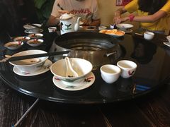 -阿多私房菜(顺德店)