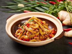 -潇湘阁(汉光百货店)