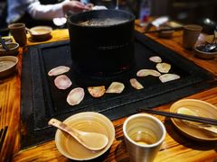 -滇藏石锅宴(崇仁巷老店)