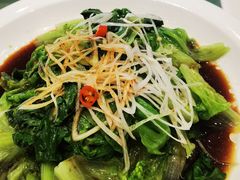 -福缘酒店(永乐店)