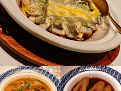 -炳胜私厨(万象前海店)