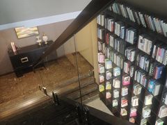 -水墨澜渟足道·SPA·传统(四望亭东关街店)
