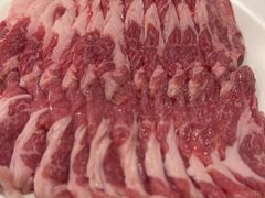 -裕德孚·非遗手切涮羊肉(东直门内大街店)