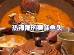 -吃饭皇帝大(长宁龙之梦店)