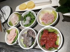 -海底捞火锅(正大乐城店)