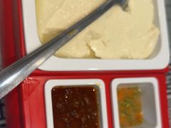 -海王府百姓家宴•海鲜饺子(东城店)