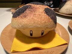 -日本环球影城