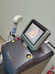 -JUVA欧华医美连锁