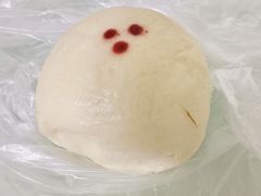 -杏花樓(福州路总店)