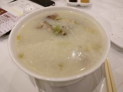 -港澳德兴火锅海鲜酒家(殷皇子店)