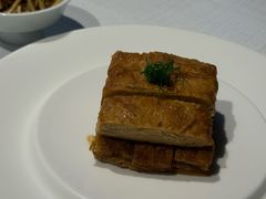 -食廬(浦东嘉里城店)