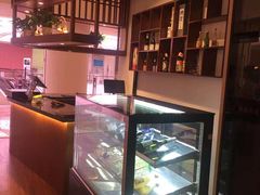 -游You House(西单老佛爷店)