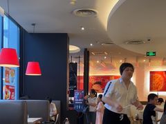 -必胜客(萍乡润达店PH店)