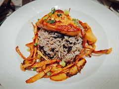 -MIO弥欧洋房西餐厅(中央大街店)