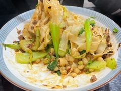 -梓袍面庄(渝北店)