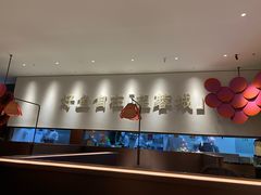 -望蓉城·古法酸菜鱼(世纪汇店)