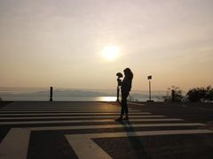 -美味之家·湖景农家乐(太湖东山店)