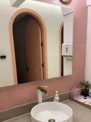 -苗方清颜痘肌研究所