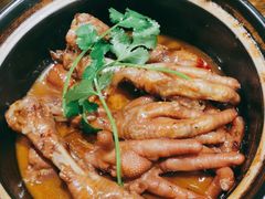 -六大碗(稻河古街区店)