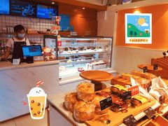 -金元朗(航空新城店)