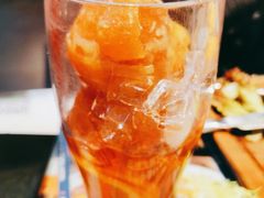 -文通冰室(温州万象城店)