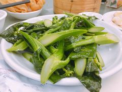 -香港蓮香樓(上環店)