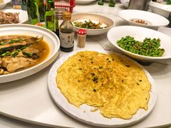 -新丁香海鲜酒店(银海商贸城店)