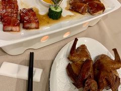 -尚一汤·粤菜海鲜(环球港店)