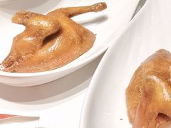 -好食上(喜盈门.范城店)